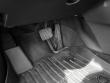 2014 Mazda Mazda3 s Touring Hatchback