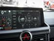 2024 INEOS Grenadier Station Wagon SUV