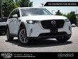  Mazda CX-90