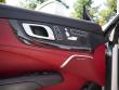 2013 Mercedes-Benz SL-Class SL 550 Convertible