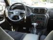 2008 Chevrolet Trailblazer SS w/1SS SUV