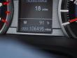 2019 Toyota 4Runner TRD Off Road SUV
