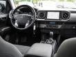 2022 Toyota Tacoma 2WD SR5 Pickup