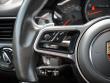2017 Porsche 911 Turbo S Coupe