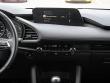 2025 Mazda Mazda3 Hatchback 2.5 S Premium Hatchback