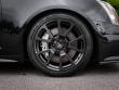 2012 CADILLAC CTS-V Wagon Wagon