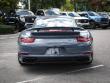 2017 Porsche 911 Turbo S Coupe