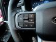 2026 Ford F-150 LARIAT Pickup
