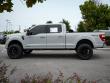 2023 Ford F-150 Platinum Pickup