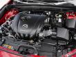 2021 Mazda CX-30 Premium SUV