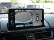2025 Honda Pilot TrailSport SUV