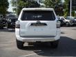 2019 Toyota 4Runner TRD Off Road SUV