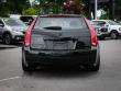2012 CADILLAC CTS-V Wagon Wagon