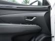 2024 Hyundai Tucson XRT SUV
