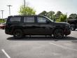 2024 Jeep Grand Wagoneer Series III Obsidian SUV
