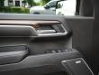2023 Chevrolet Silverado 1500 RST Pickup