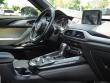 2016 Mazda CX-9 Grand Touring SUV