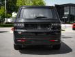 2024 Jeep Grand Wagoneer Series III Obsidian SUV