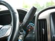 2019 GMC Sierra 2500HD Denali Pickup