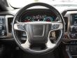2019 GMC Sierra 2500HD Denali Pickup