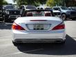2013 Mercedes-Benz SL-Class SL 550 Convertible