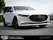 Mazda Mazda3 Sedan