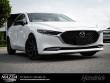  Mazda Mazda3 Sedan