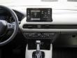 2026 Honda HR-V LX SUV