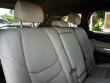 2016 Mazda CX-9 Grand Touring SUV