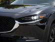 2024 Mazda CX-30 2.5 S Select Sport SUV