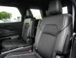 2023 Nissan Pathfinder Rock Creek SUV