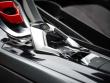 2016 Lamborghini Huracan LP 580-2 Coupe
