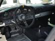 1990 Porsche 911 Carrera Convertible