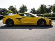 2026 Chevrolet Corvette 1LZ Coupe