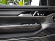 2024 Jeep Grand Wagoneer Series III Obsidian SUV
