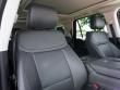 2025 Ford Expedition Active SUV
