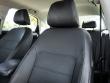 2013 Volkswagen Passat TDI SE w/Sunroof Sedan