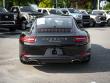 2019 Porsche 911 Carrera Coupe