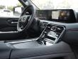 2025 Nissan Armada PRO-4X SUV