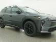 2026 Toyota bZ Woodland Premium SUV