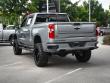 2023 Chevrolet Silverado 1500 RST Pickup