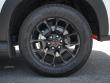 2025 Nissan Armada PRO-4X SUV