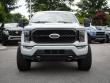 2023 Ford F-150 Platinum Pickup