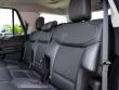 2025 Ford Expedition Active SUV