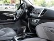 2017 Honda Ridgeline RTL Pickup