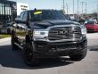 2020 Ram 2500 Laramie Pickup