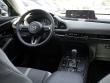 2026 Mazda CX-30 2.5 Turbo Aire Edition SUV