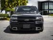 2008 Chevrolet Trailblazer SS w/1SS SUV