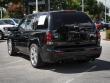 2008 Chevrolet Trailblazer SS w/1SS SUV