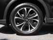 2023 Mazda CX-5 2.5 S Premium Package SUV